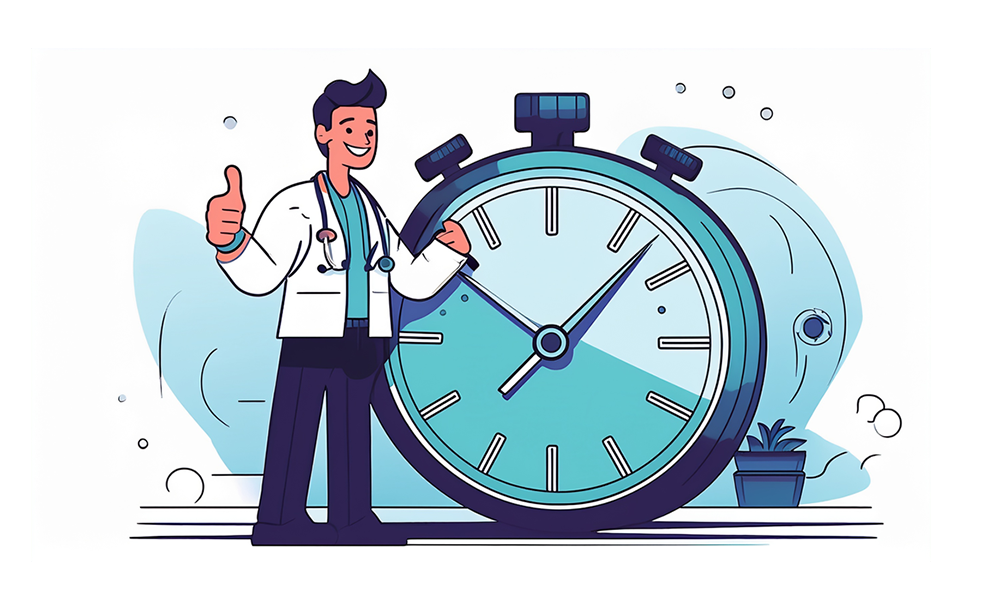 Carebase（ケアベース）導入前に確認したい3つのデメリットと注意点